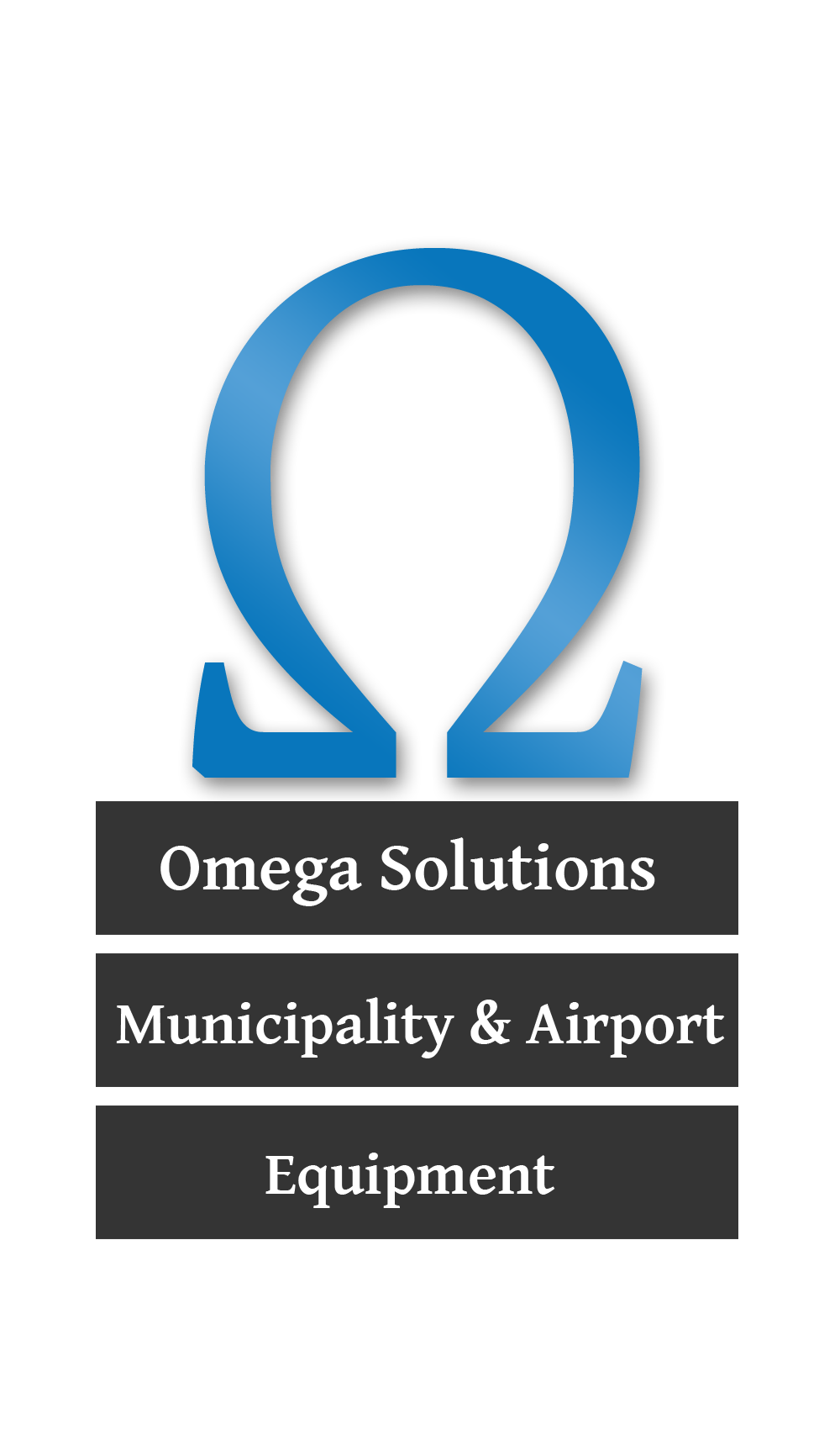 OMEGA SOLUTIONS